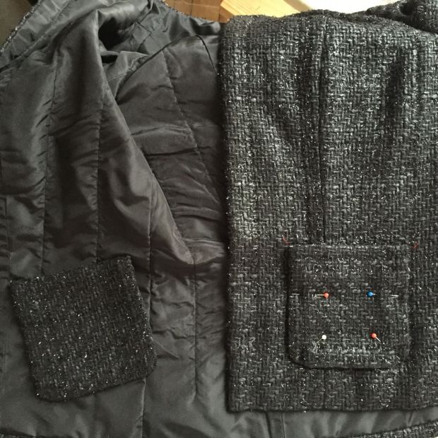 2015-2016 little black jacket (1)